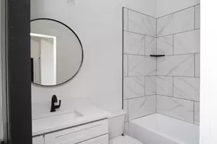 479 S 550 E, Wallsburg, UT 84082 - Photo 24