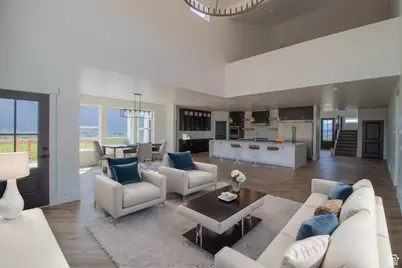 479 S 550 E, Wallsburg, UT 84082 - Photo 36