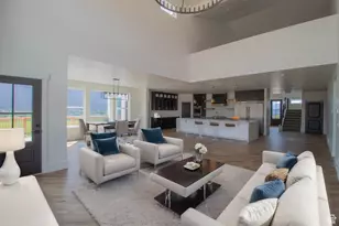 479 S 550 E, Wallsburg, UT 84082 - Photo 36