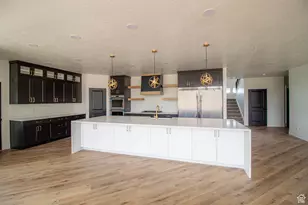 479 S 550 E, Wallsburg, UT 84082 - Photo 8