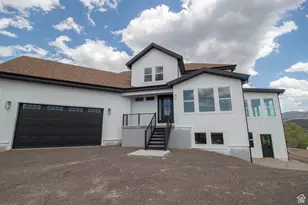 479 S 550 E, Wallsburg, UT 84082 - Photo 1