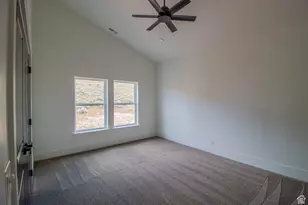 479 S 550 E, Wallsburg, UT 84082 - Photo 18