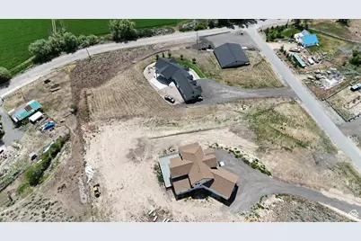 479 S 550 E, Wallsburg, UT 84082 - Photo 40