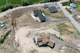 479 S 550 E, Wallsburg, UT 84082 - Photo 40