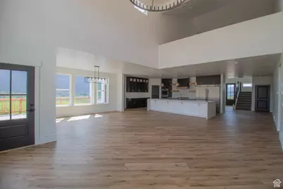 479 S 550 E, Wallsburg, UT 84082 - Photo 6