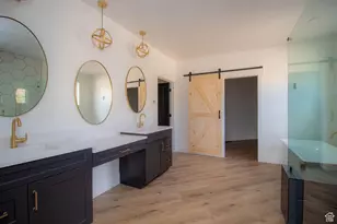 479 S 550 E, Wallsburg, UT 84082 - Photo 16