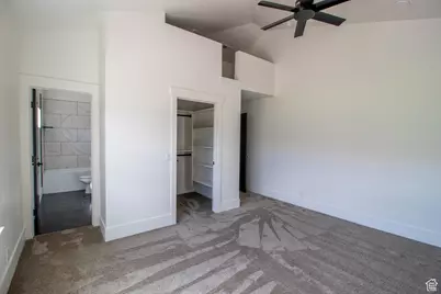 479 S 550 E, Wallsburg, UT 84082 - Photo 20