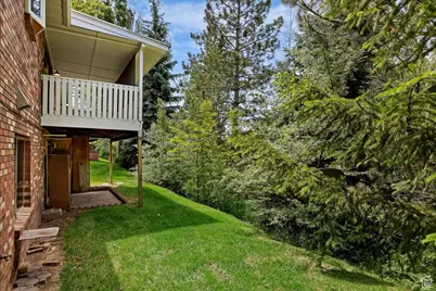 4675 Jefferson Ave, South Ogden, UT 84403 - Photo 26