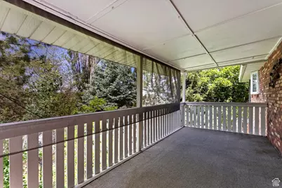 4675 Jefferson Ave, South Ogden, UT 84403 - Photo 26