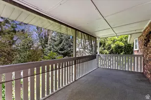 4675 Jefferson Ave, South Ogden, UT 84403 - Photo 26