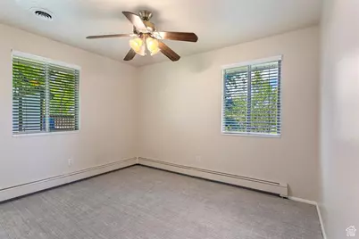 4675 Jefferson Ave, South Ogden, UT 84403 - Photo 18