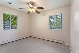 4675 Jefferson Ave, South Ogden, UT 84403 - Photo 18