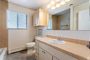 4675 Jefferson Ave, South Ogden, UT 84403 - Photo 20