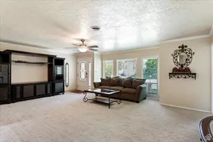 4675 Jefferson Ave, South Ogden, UT 84403 - Photo 6