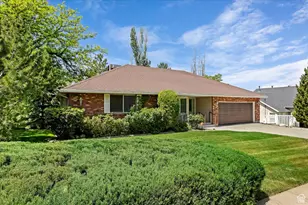 4675 Jefferson Ave, South Ogden, UT 84403 - Photo 2