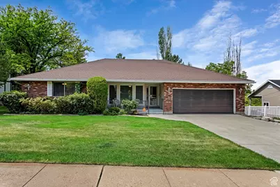 4675 Jefferson Ave, South Ogden, UT 84403 - Photo 1