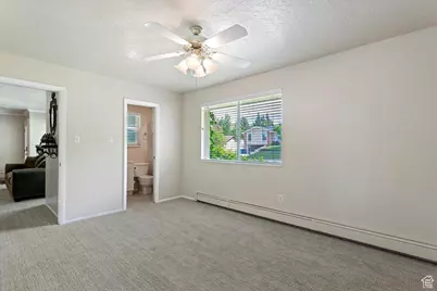 4675 Jefferson Ave, South Ogden, UT 84403 - Photo 16