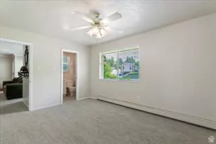 4675 Jefferson Ave, South Ogden, UT 84403 - Photo 16