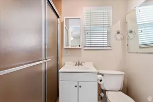 4675 Jefferson Ave, South Ogden, UT 84403 - Photo 18