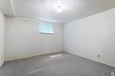 4675 Jefferson Ave, South Ogden, UT 84403 - Photo 22