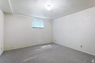 4675 Jefferson Ave, South Ogden, UT 84403 - Photo 22