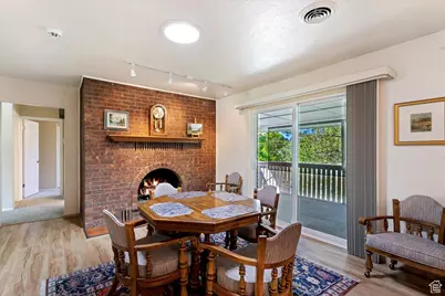 4675 Jefferson Ave, South Ogden, UT 84403 - Photo 8