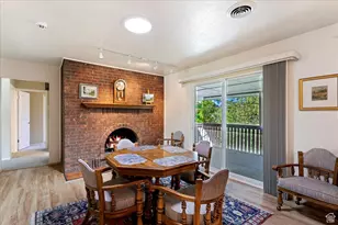 4675 Jefferson Ave, South Ogden, UT 84403 - Photo 8