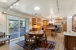 4675 Jefferson Ave, South Ogden, UT 84403 - Photo 10