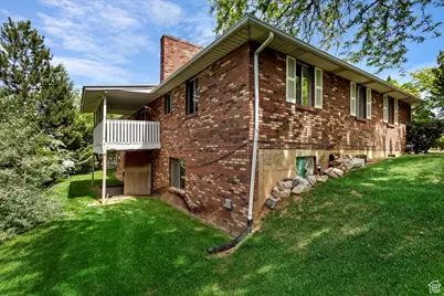 4675 Jefferson Ave, South Ogden, UT 84403 - Photo 24