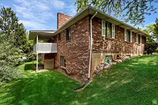 4675 Jefferson Ave, South Ogden, UT 84403 - Photo 24