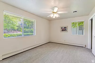 4675 Jefferson Ave, South Ogden, UT 84403 - Photo 14