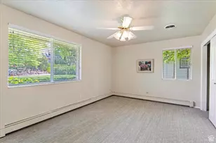 4675 Jefferson Ave, South Ogden, UT 84403 - Photo 14