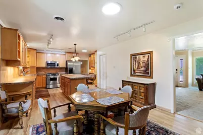 4675 Jefferson Ave, South Ogden, UT 84403 - Photo 10