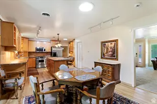 4675 Jefferson Ave, South Ogden, UT 84403 - Photo 10