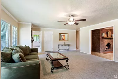 4675 Jefferson Ave, South Ogden, UT 84403 - Photo 8