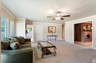 4675 Jefferson Ave, South Ogden, UT 84403 - Photo 8