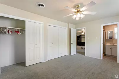 4675 Jefferson Ave, South Ogden, UT 84403 - Photo 16