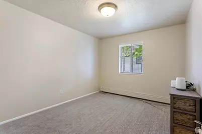 4675 Jefferson Ave, South Ogden, UT 84403 - Photo 20