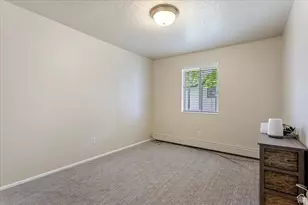 4675 Jefferson Ave, South Ogden, UT 84403 - Photo 20