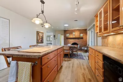4675 Jefferson Ave, South Ogden, UT 84403 - Photo 14