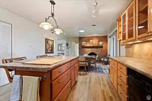 4675 Jefferson Ave, South Ogden, UT 84403 - Photo 14