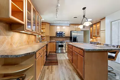 4675 Jefferson Ave, South Ogden, UT 84403 - Photo 12