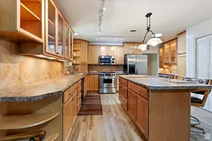 4675 Jefferson Ave, South Ogden, UT 84403 - Photo 12