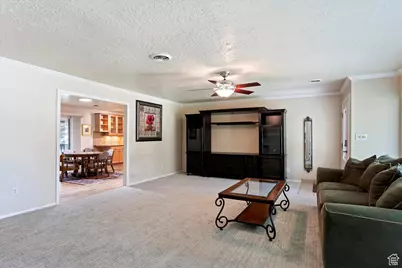 4675 Jefferson Ave, South Ogden, UT 84403 - Photo 4