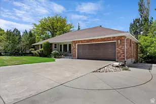 4675 Jefferson Ave, South Ogden, UT 84403 - Photo 4