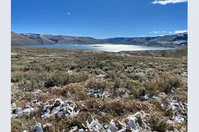 135 Aspen Dr #135, Scofield, UT 84526 - Photo 2