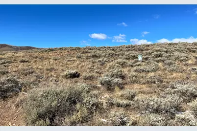 135 Aspen Dr #135, Scofield, UT 84526 - Photo 4