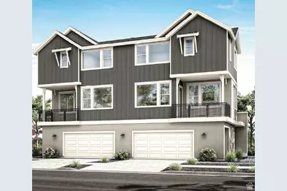 883 W Hobble Creek Ct S #91, Springville, UT 84663 - Photo 1