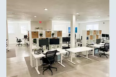 3550 N University Ave #175, Provo, UT 84604 - Photo 1