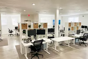 3550 N University Ave, Provo, UT 84604 - Photo 1